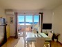 Appartement  Tropic 2