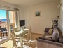 Appartement  Tropic 2