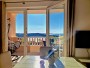 Appartement  Tropic 2