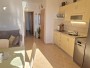 Appartement  Tropic 2
