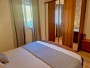 Appartement  Tropic 2