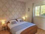 Appartement  Tropic 2
