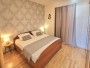 Appartement  Tropic 2