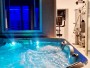 Appartement  Tropic 2