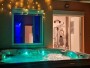 Appartement  Tropic 2