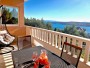 Appartement  Tropic 3