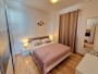 Appartement  Tropic 3