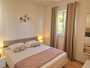 Appartement  Tropic 3