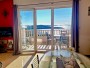 Appartement  Tropic 3