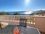 Appartement  Tropic 3