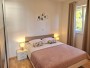 Appartement  Tropic 3