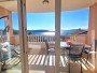 Appartement  Tropic 3