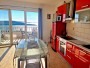 Appartement  Tropic 3
