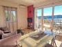 Appartement  Tropic 3