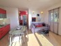 Appartement  Tropic 3