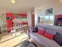 Appartement  Tropic 3