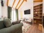 Maison Zedno