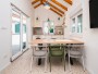 Maison Zedno