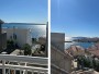 Appartement  Tia 1