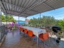 Appartement  Tomic 2