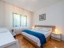 Appartement  Tomic 2