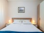 Appartement  Tomic 2