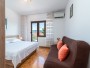 Appartement  Tomic 2
