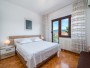 Appartement  Tomic 2