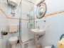 Appartement  Tomic 2