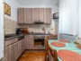 Appartement  Tomic 2