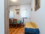 Appartement  Tomic 2