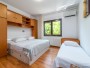 Appartement  Tomic 2