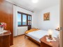 Appartement  Tomic 2