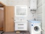 Appartement  Tomic 2