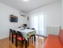 Appartement  Tomic 2