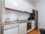 Appartement  Tomic 2