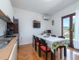 Appartement  Tomic 2