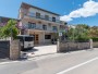Appartement  Tomic 2