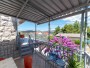 Appartement  Tomic 2