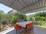 Appartement  Tomic 2