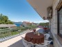 Appartement  Tomic 2