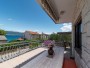 Appartement  Tomic 2