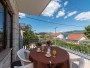 Appartement  Tomic 2