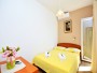 Maison Melody