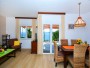 Maison Melody