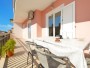 Appartement  Zita