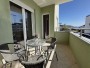 Appartement  Simba 3