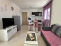 Appartement  Simba 3