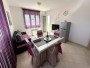 Appartement  Simba 3