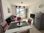 Appartement  Simba 3